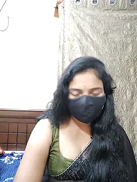 Snapshot of Keerthi-Telugu chatting on 30, 3, 2026 Keerthi-Telugu online show from 30, 3, 2026