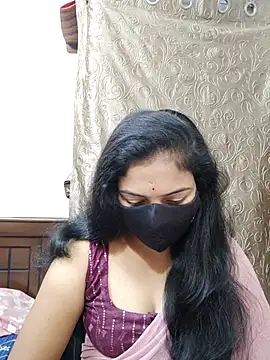 Snapshot of Keerthi-Telugu chatting on 8, 5, 2026 Keerthi-Telugu online show from 8, 5, 2026
