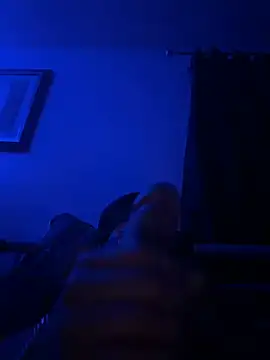 rellzmulla online show from 6, 4, 2026