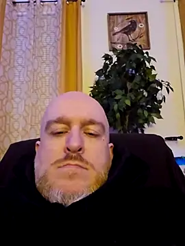 BrockyRhoads737 online show from 11, 1, 2026