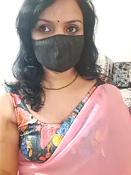 Snapshot of khushikhushi chatting on 22, 12, 2024 khushikhushi online show from 22, 12, 2024