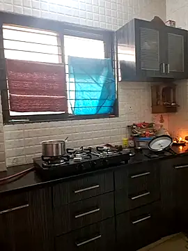 Snapshot of khushikhushi chatting on 23, 12, 2024 khushikhushi online show from 23, 12, 2024