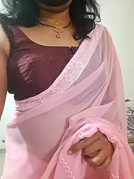 Snapshot of khushikhushi chatting on 24, 12, 2024 khushikhushi online show from 24, 12, 2024