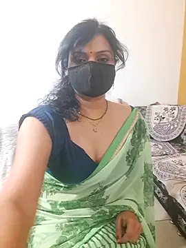 Snapshot of khushikhushi chatting on 29, 12, 2024 khushikhushi online show from 29, 12, 2024