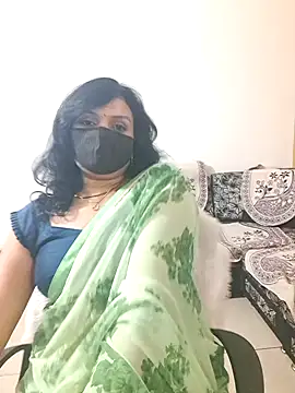 Snapshot of khushikhushi chatting on 29, 12, 2024 khushikhushi online show from 29, 12, 2024