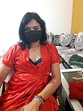 Snapshot of khushikhushi chatting on 31, 12, 2024 khushikhushi online show from 31, 12, 2024