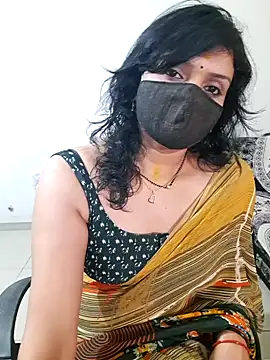 Snapshot of khushikhushi chatting on 4, 1, 2025 khushikhushi online show from 4, 1, 2025