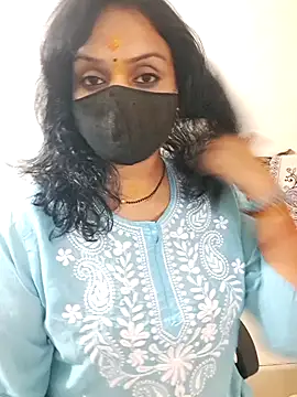 Snapshot of khushikhushi chatting on 5, 1, 2025 khushikhushi online show from 5, 1, 2025