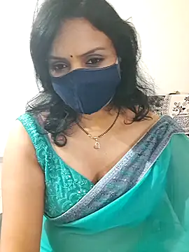 Snapshot of khushikhushi chatting on 7, 1, 2025 khushikhushi online show from 7, 1, 2025