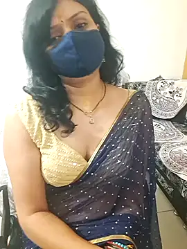 Snapshot of khushikhushi chatting on 11, 1, 2025 khushikhushi online show from 11, 1, 2025