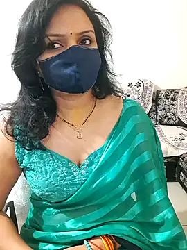 Snapshot of khushikhushi chatting on 12, 1, 2025 khushikhushi online show from 12, 1, 2025