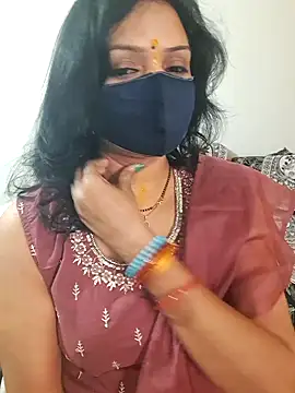 Snapshot of khushikhushi chatting on 13, 1, 2025 khushikhushi online show from 13, 1, 2025