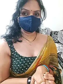 Snapshot of khushikhushi chatting on 13, 1, 2025 khushikhushi online show from 13, 1, 2025