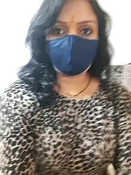 Snapshot of khushikhushi chatting on 14, 1, 2025 khushikhushi online show from 14, 1, 2025