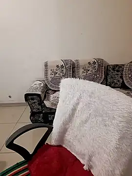 Snapshot of khushikhushi chatting on 18, 1, 2025 khushikhushi online show from 18, 1, 2025