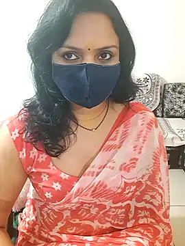 Snapshot of khushikhushi chatting on 19, 1, 2025 khushikhushi online show from 19, 1, 2025