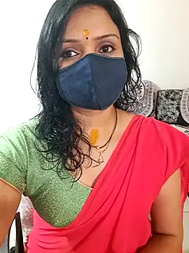 Snapshot of khushikhushi chatting on 22, 1, 2025 khushikhushi online show from 22, 1, 2025