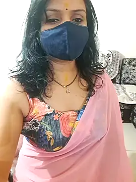 Snapshot of khushikhushi chatting on 23, 1, 2025 khushikhushi online show from 23, 1, 2025