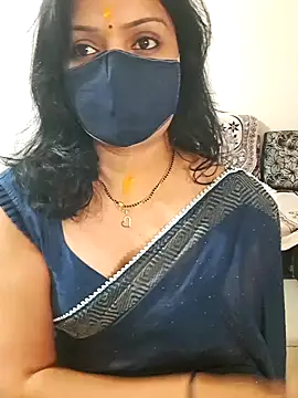 Snapshot of khushikhushi chatting on 7, 2, 2025 khushikhushi online show from 7, 2, 2025