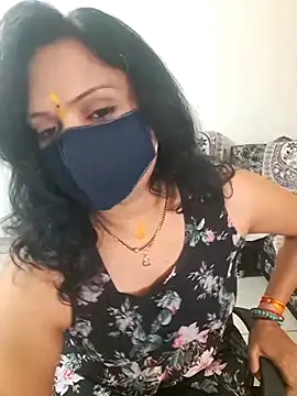 Snapshot of khushikhushi chatting on 12, 2, 2025 khushikhushi online show from 12, 2, 2025