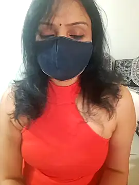 Snapshot of khushikhushi chatting on 14, 2, 2025 khushikhushi online show from 14, 2, 2025