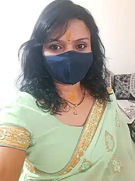 Snapshot of khushikhushi chatting on 16, 2, 2025 khushikhushi online show from 16, 2, 2025