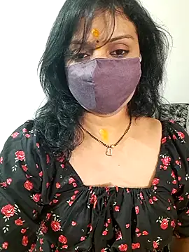 Snapshot of khushikhushi chatting on 21, 2, 2025 khushikhushi online show from 21, 2, 2025