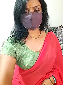 Snapshot of khushikhushi chatting on 24, 2, 2025 khushikhushi online show from 24, 2, 2025