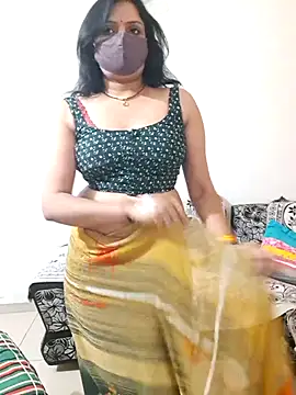 Snapshot of khushikhushi chatting on 24, 2, 2025 khushikhushi online show from 24, 2, 2025