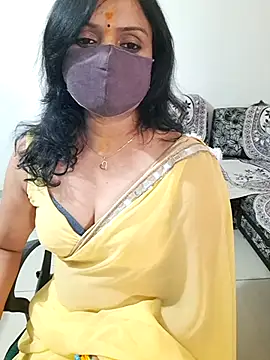 Snapshot of khushikhushi chatting on 26, 2, 2025 khushikhushi online show from 26, 2, 2025