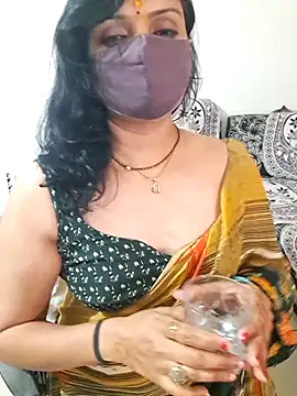 Snapshot of khushikhushi chatting on 6, 3, 2025 khushikhushi online show from 6, 3, 2025