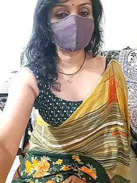 Snapshot of khushikhushi chatting on 6, 3, 2025 khushikhushi online show from 6, 3, 2025