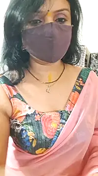 Snapshot of khushikhushi chatting on 9, 3, 2025 khushikhushi online show from 9, 3, 2025