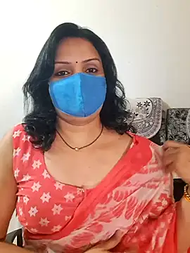 Snapshot of khushikhushi chatting on 7, 10, 2025 khushikhushi online show from 7, 10, 2025