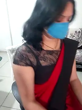 khushikhushi online show from 11, 11, 2025