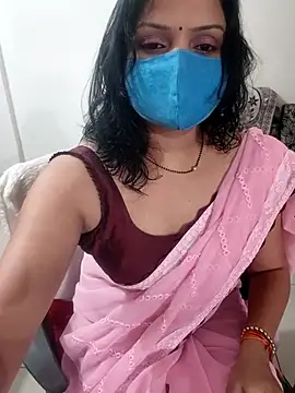 khushikhushi online show from 12, 11, 2025