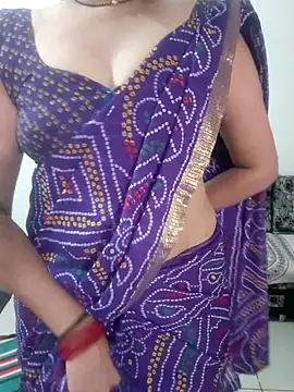 khushikhushi online show from 14, 11, 2025