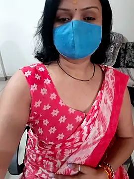 khushikhushi online show from 27, 11, 2025