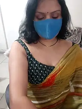 khushikhushi online show from 30, 11, 2025