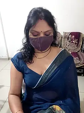 khushikhushi online show from 17, 1, 2026