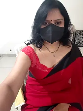 khushikhushi online show from 5, 2, 2026