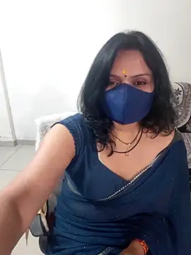 khushikhushi online show from 8, 2, 2026