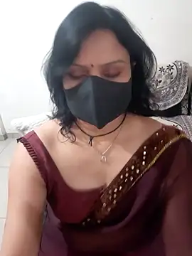 khushikhushi online show from 15, 2, 2026