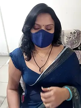 khushikhushi online show from 26, 2, 2026