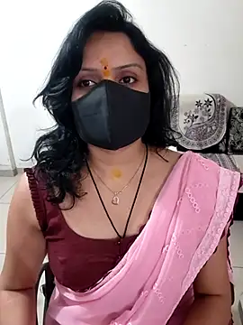 khushikhushi online show from 27, 2, 2026