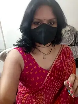 khushikhushi online show from 1, 3, 2026