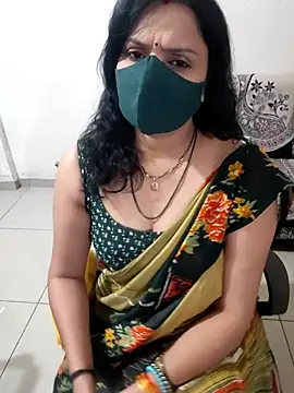 khushikhushi online show from 15, 4, 2026