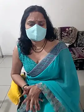 Snapshot of khushikhushi chatting on 20, 4, 2026 khushikhushi online show from 20, 4, 2026