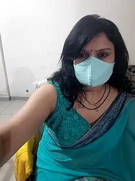 Snapshot of khushikhushi chatting on 24, 4, 2026 khushikhushi online show from 24, 4, 2026