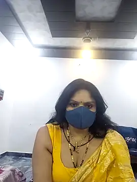 Snapshot of khushikhushi chatting on 1, 5, 2026 khushikhushi online show from 1, 5, 2026
